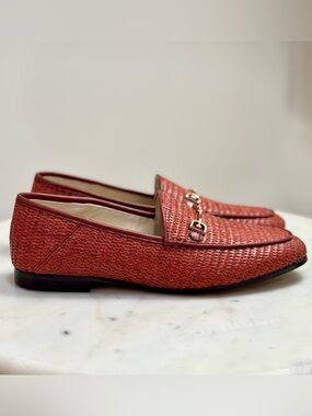 Sam Edelman Loraine Loafer/Moc